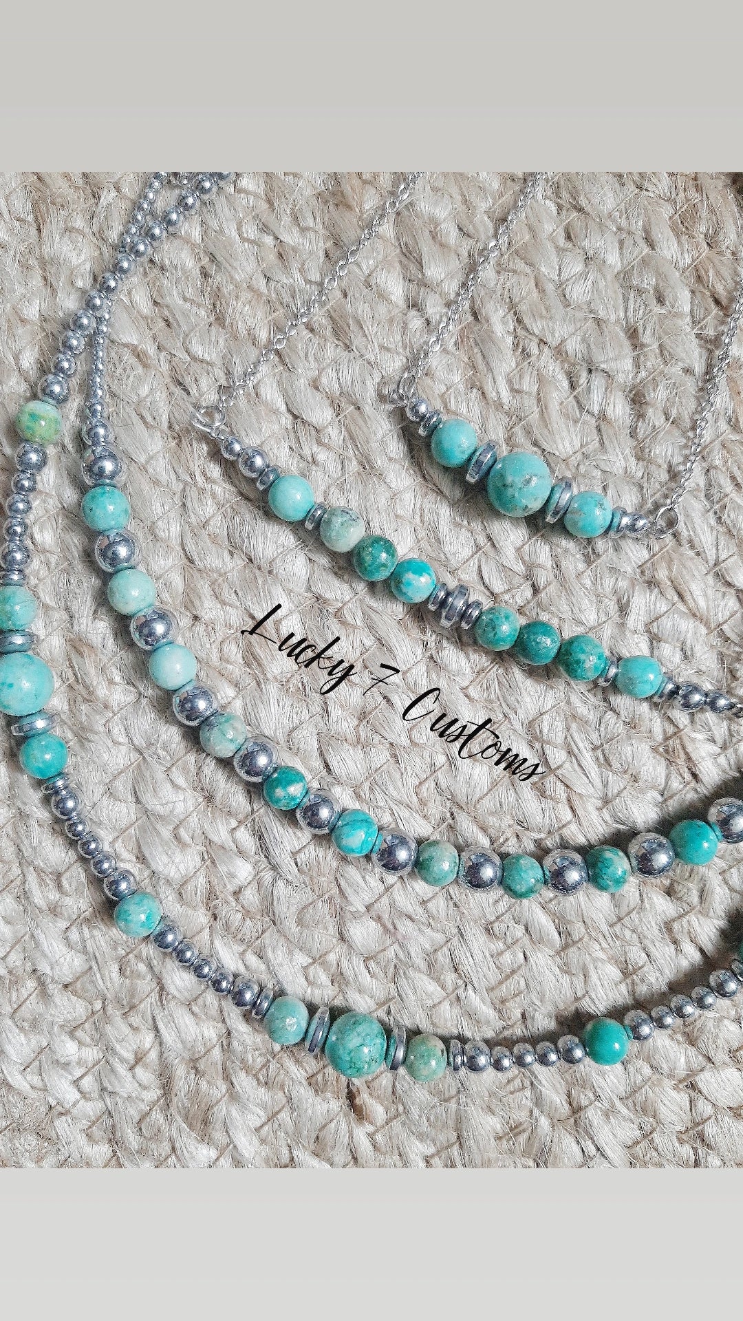 The Prairie Skies Stack