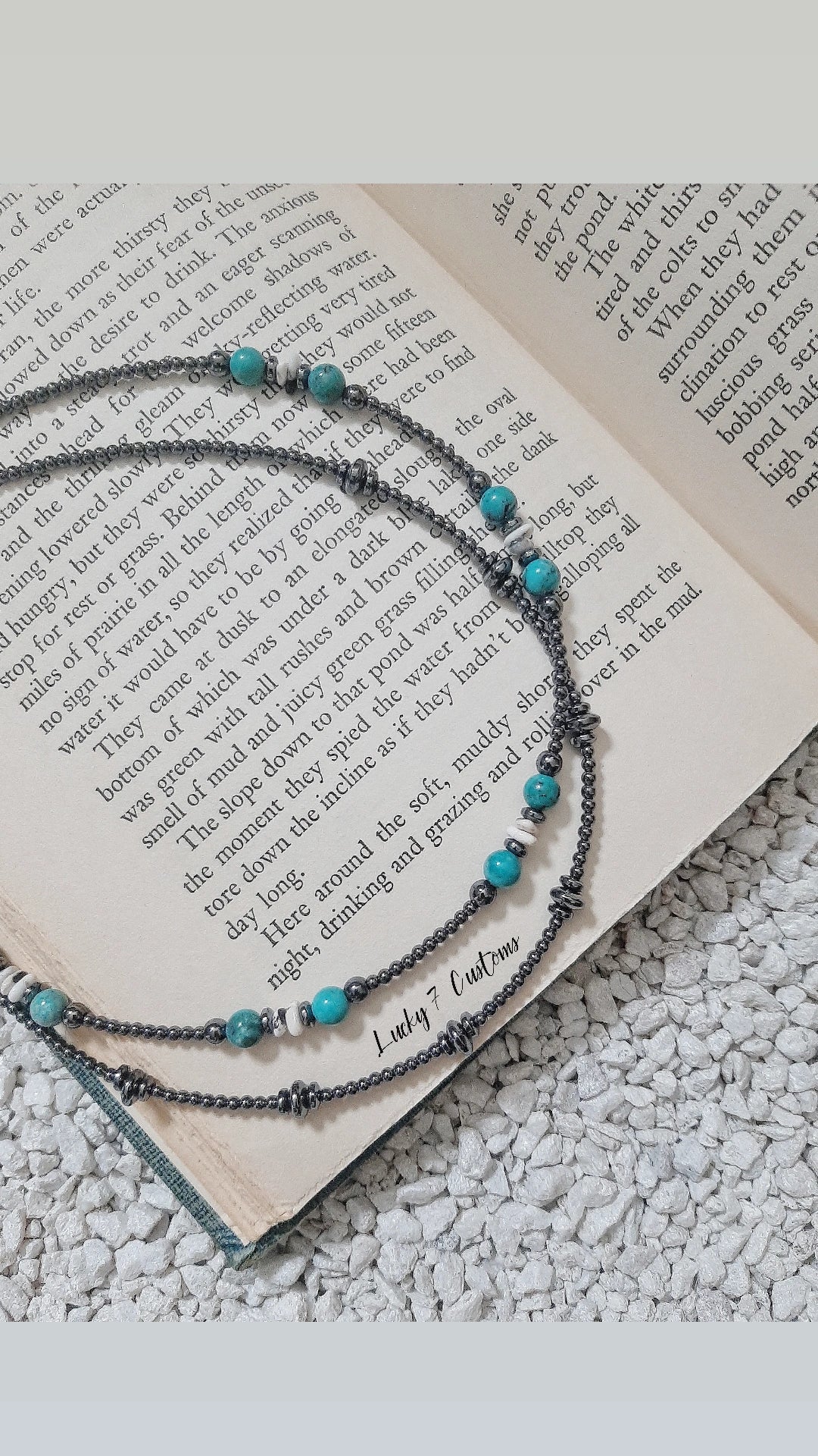 The Jenni & Jennings