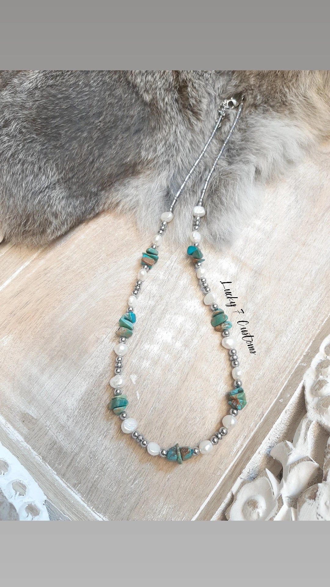 The Blue Skies & Beaches Set