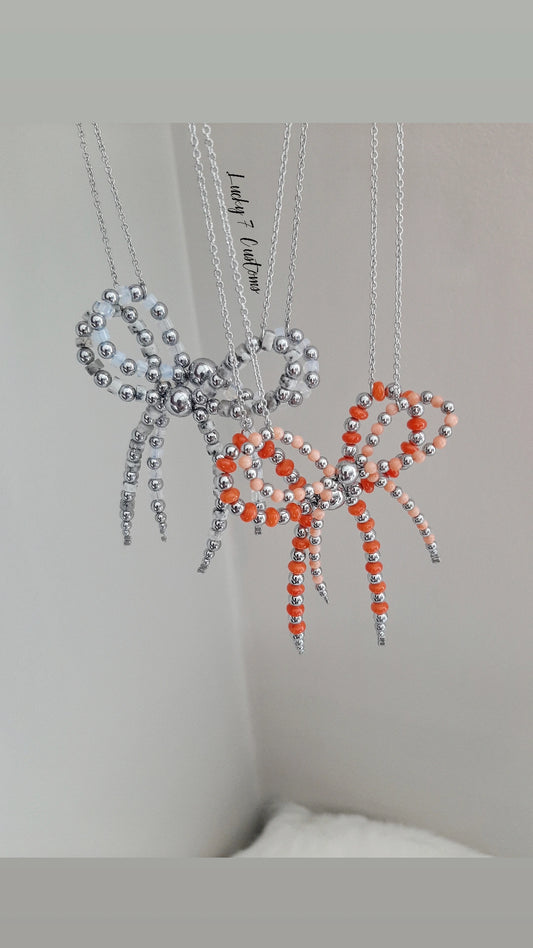 The Bow On Chain - Drop 2