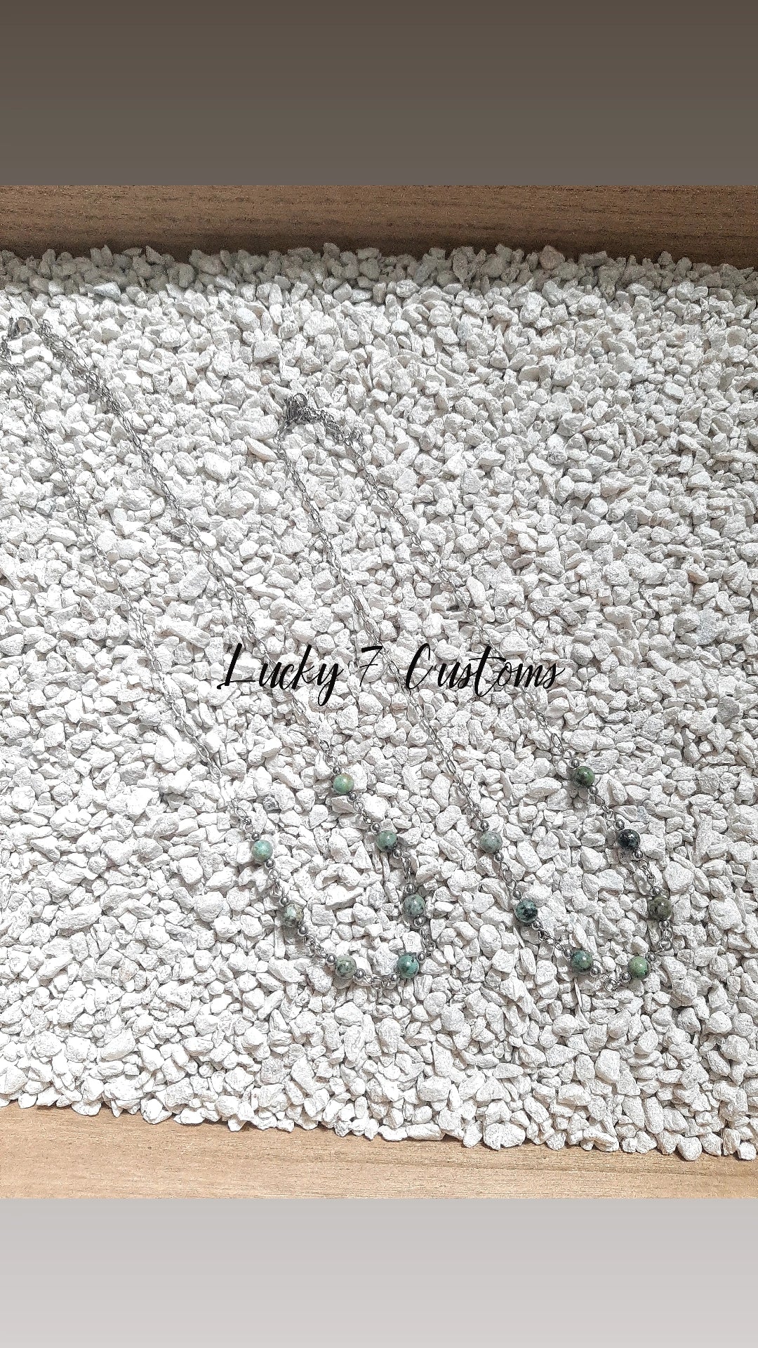 The Benson Boone Collection