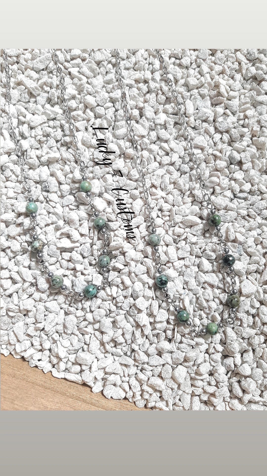 The Benson Boone Collection