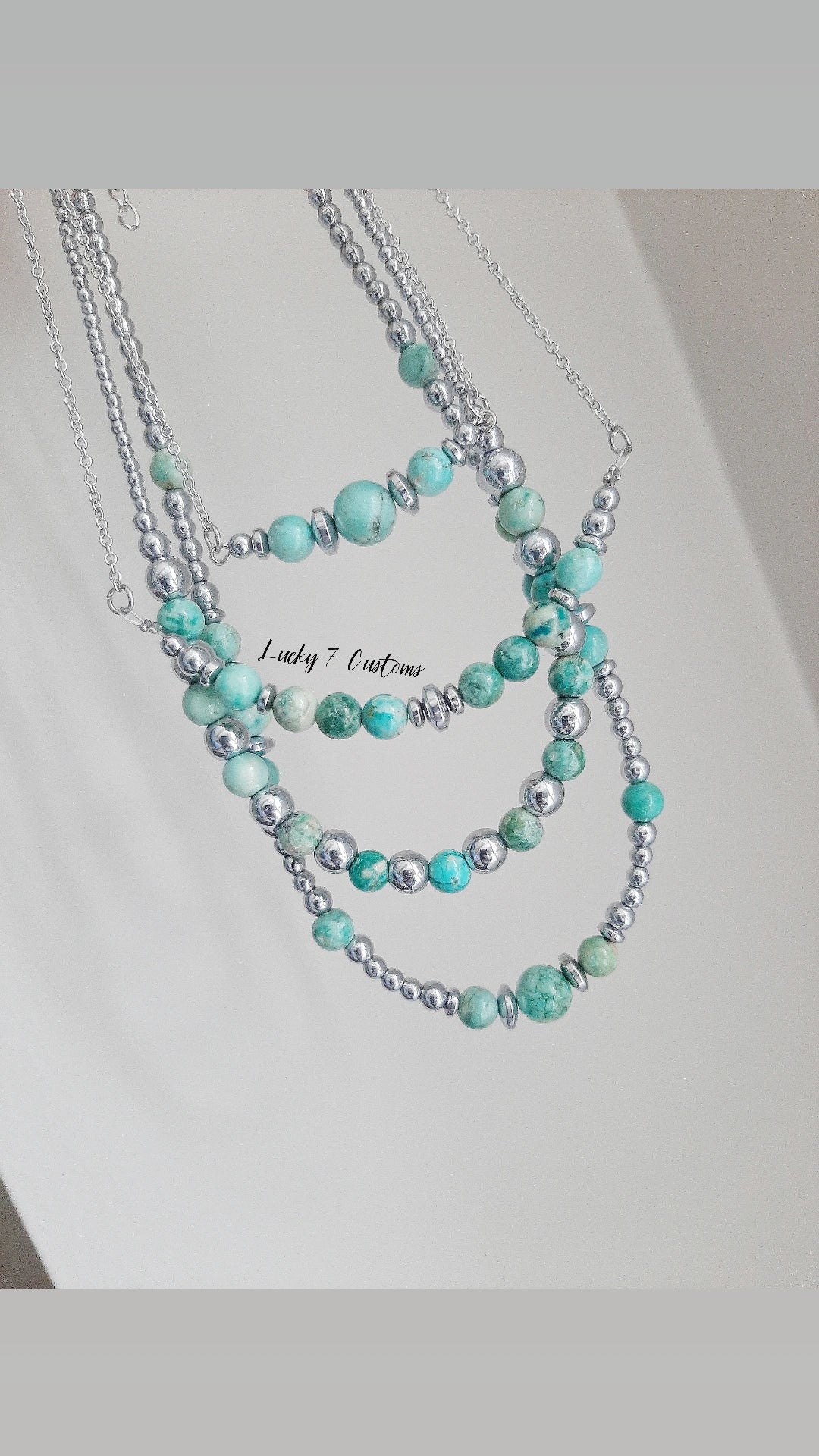 The Prairie Skies Stack