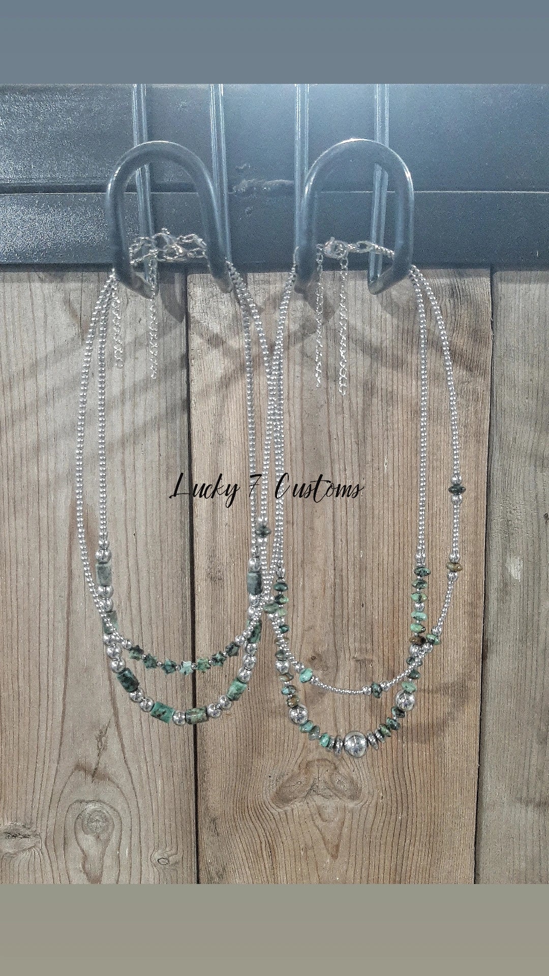 The Benson Boone Collection