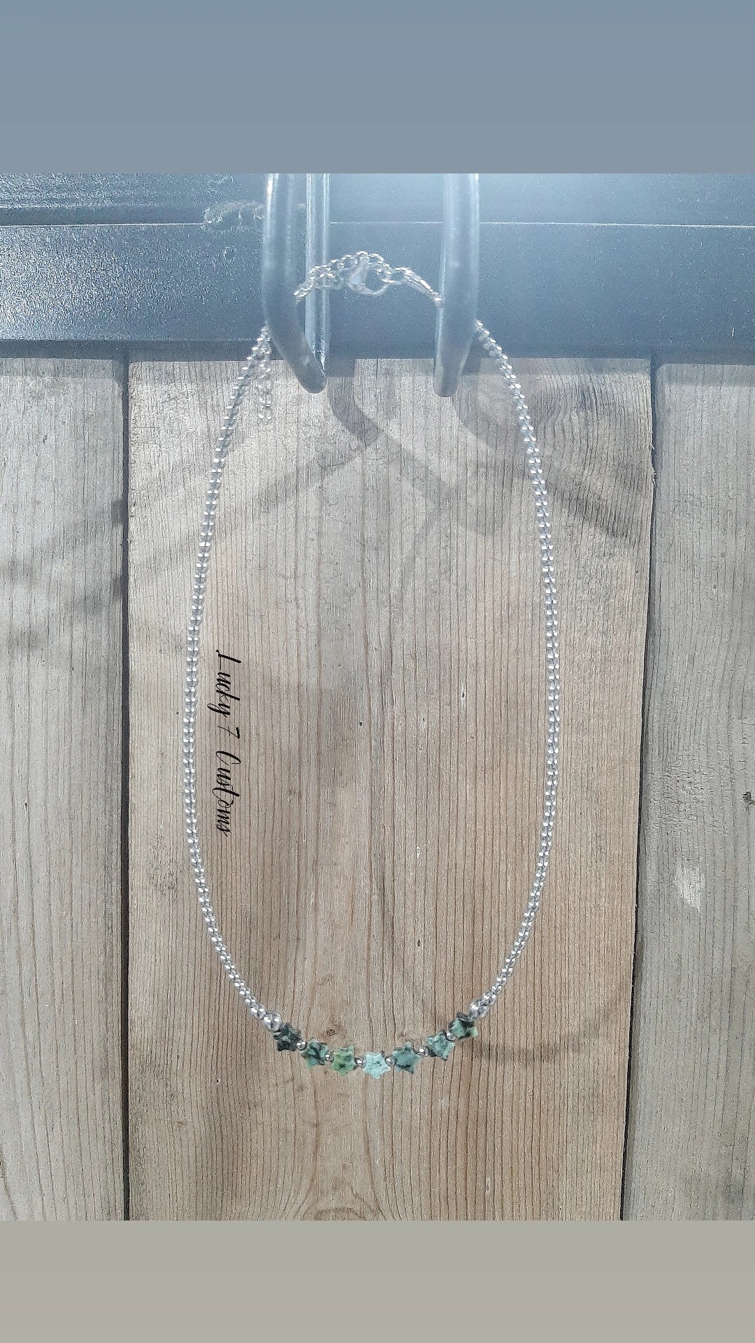 The Benson Boone Collection