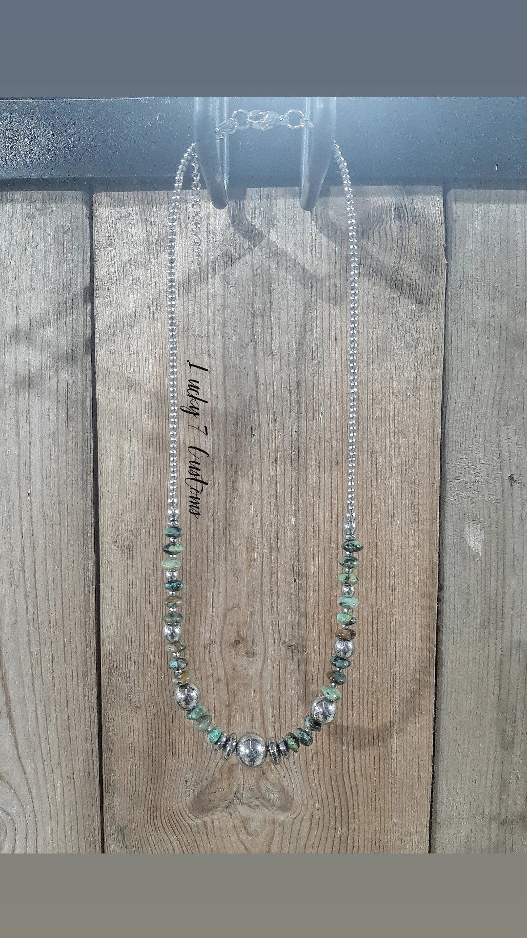 The Benson Boone Collection