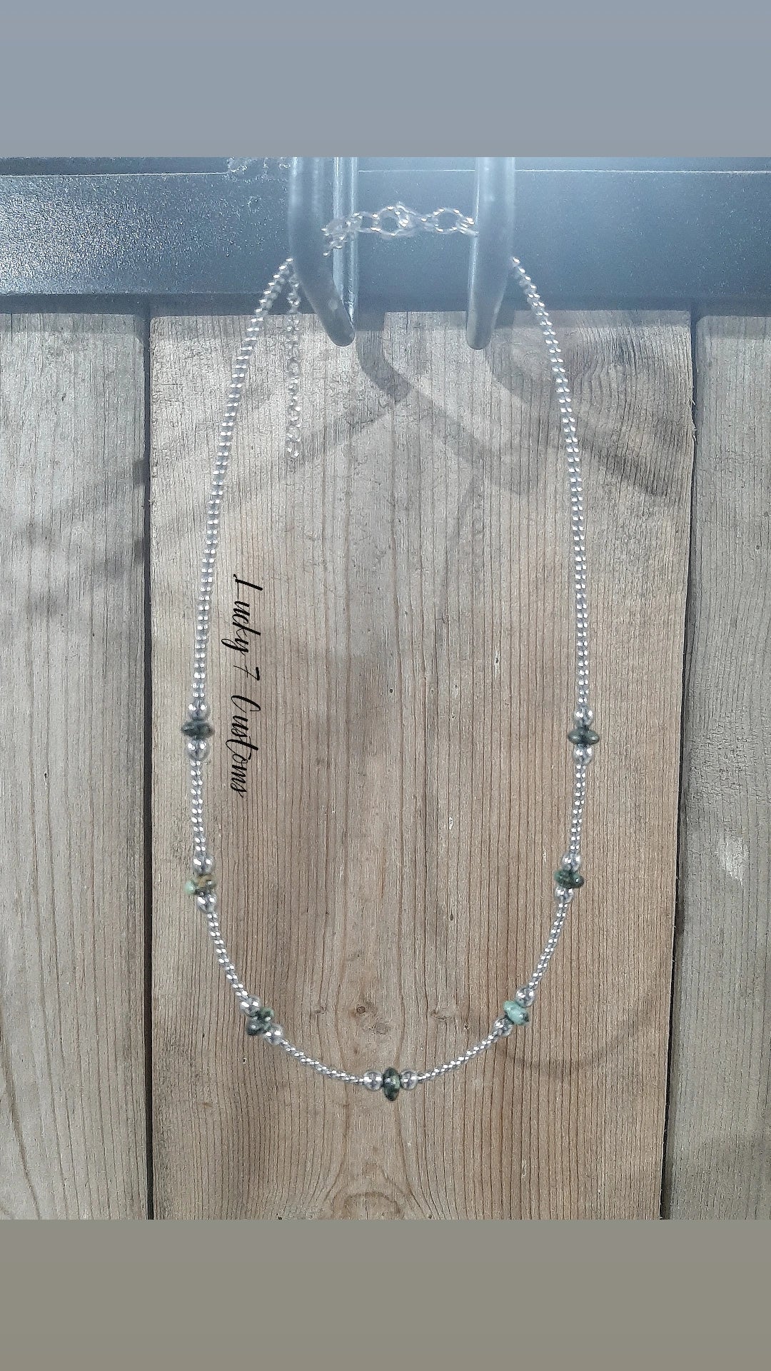 The Benson Boone Collection