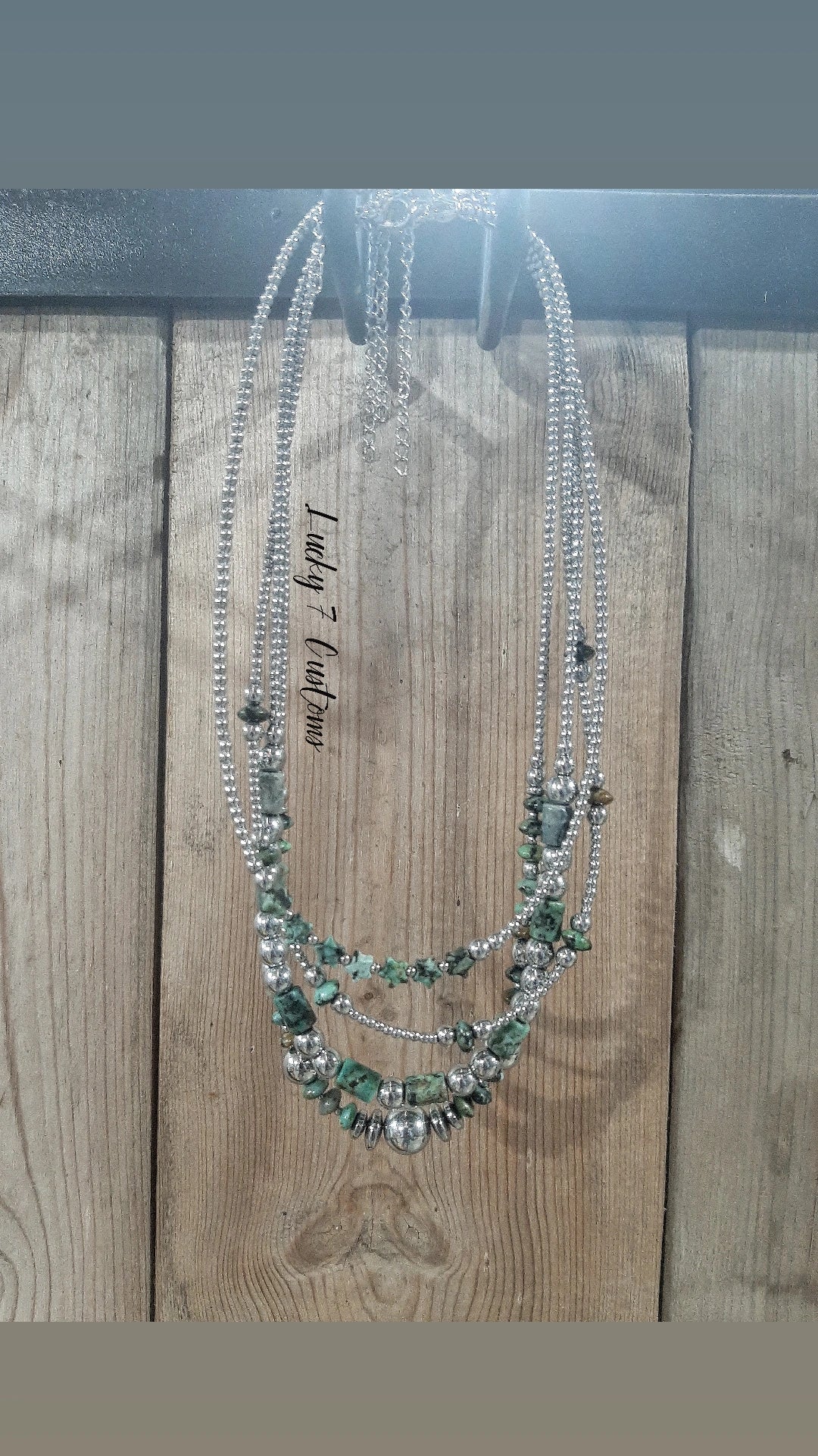 The Benson Boone Collection