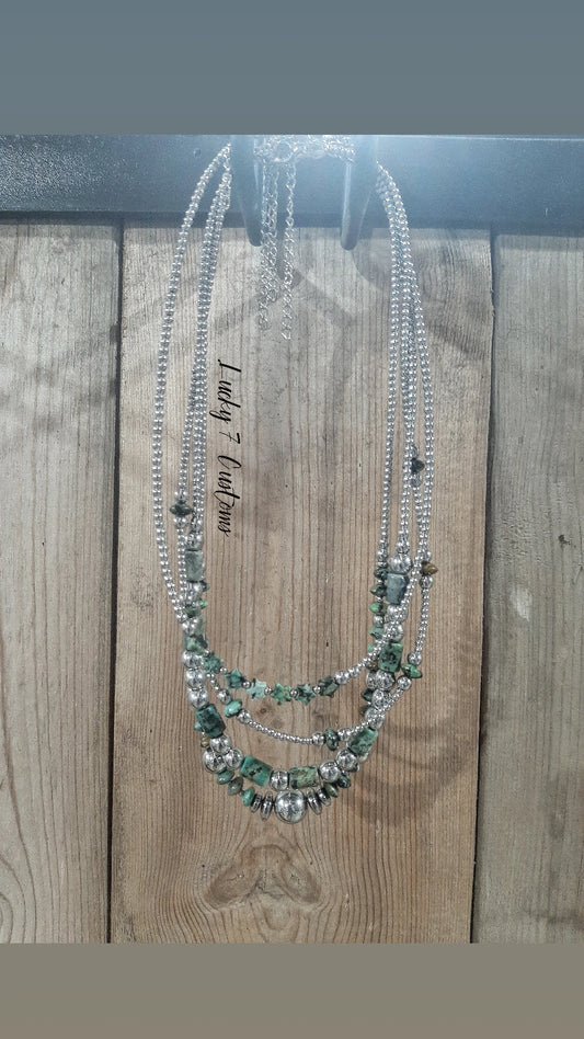 The Benson Boone Collection