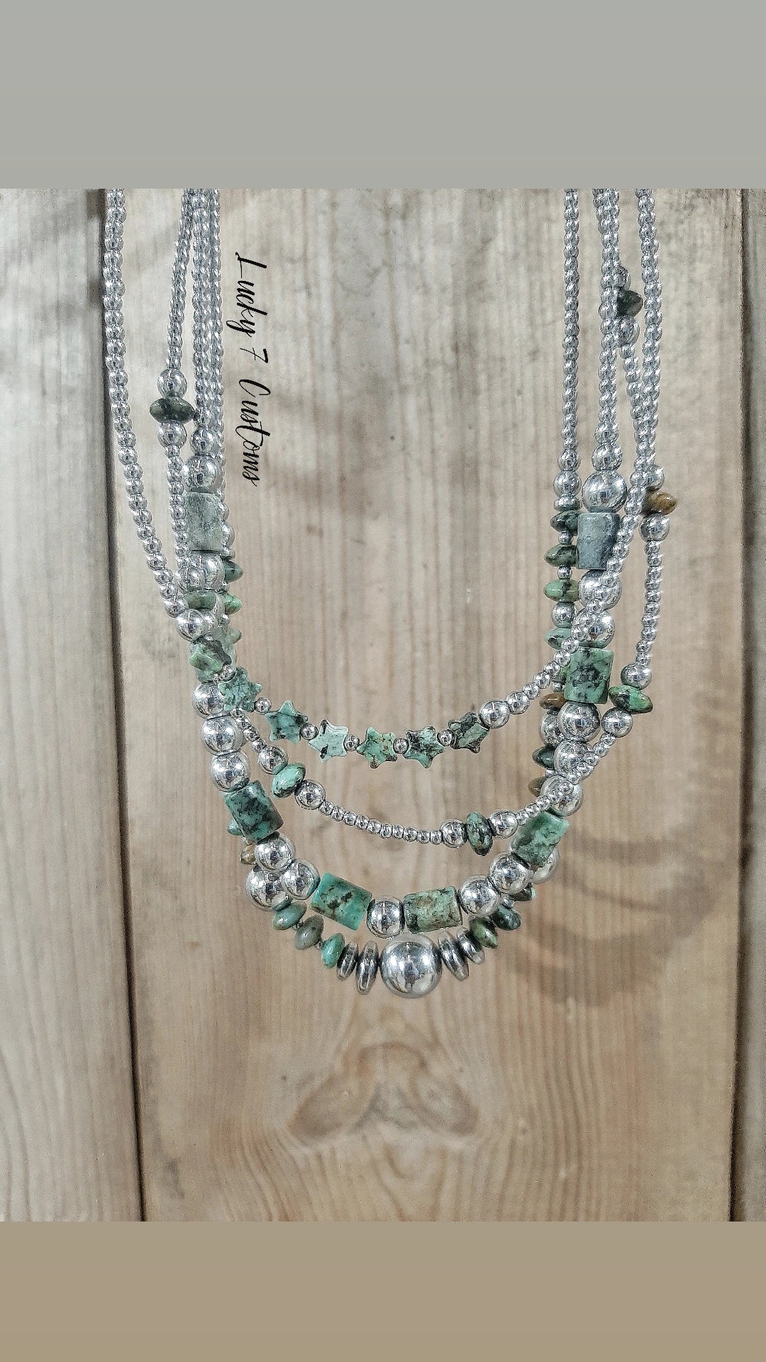 The Benson Boone Collection