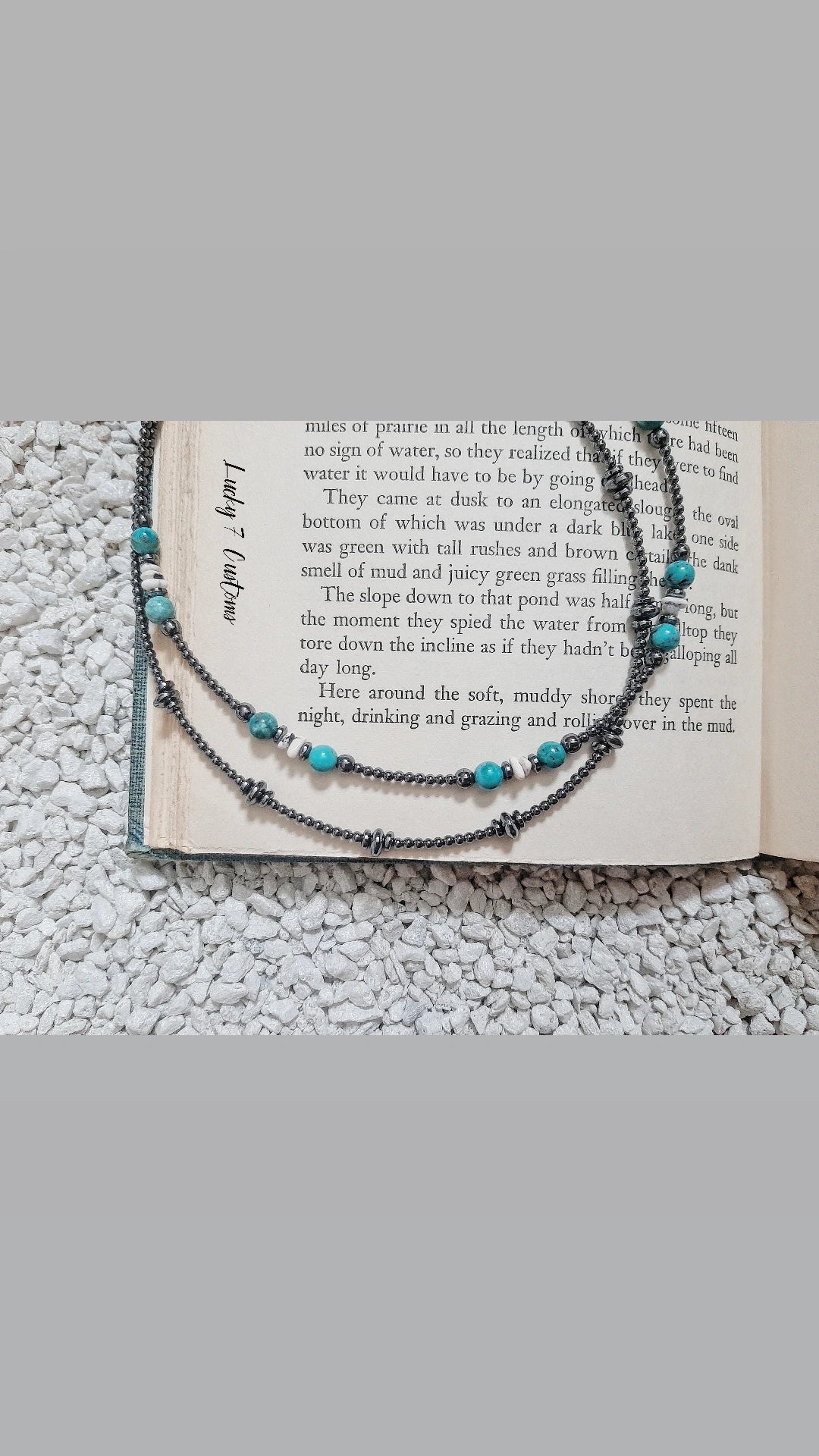 The Jenni & Jennings