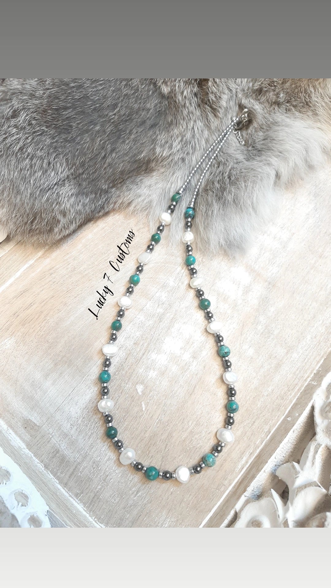 The Blue Skies & Beaches Set