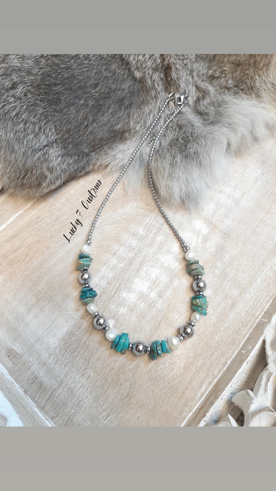 The Blue Skies & Beaches Set