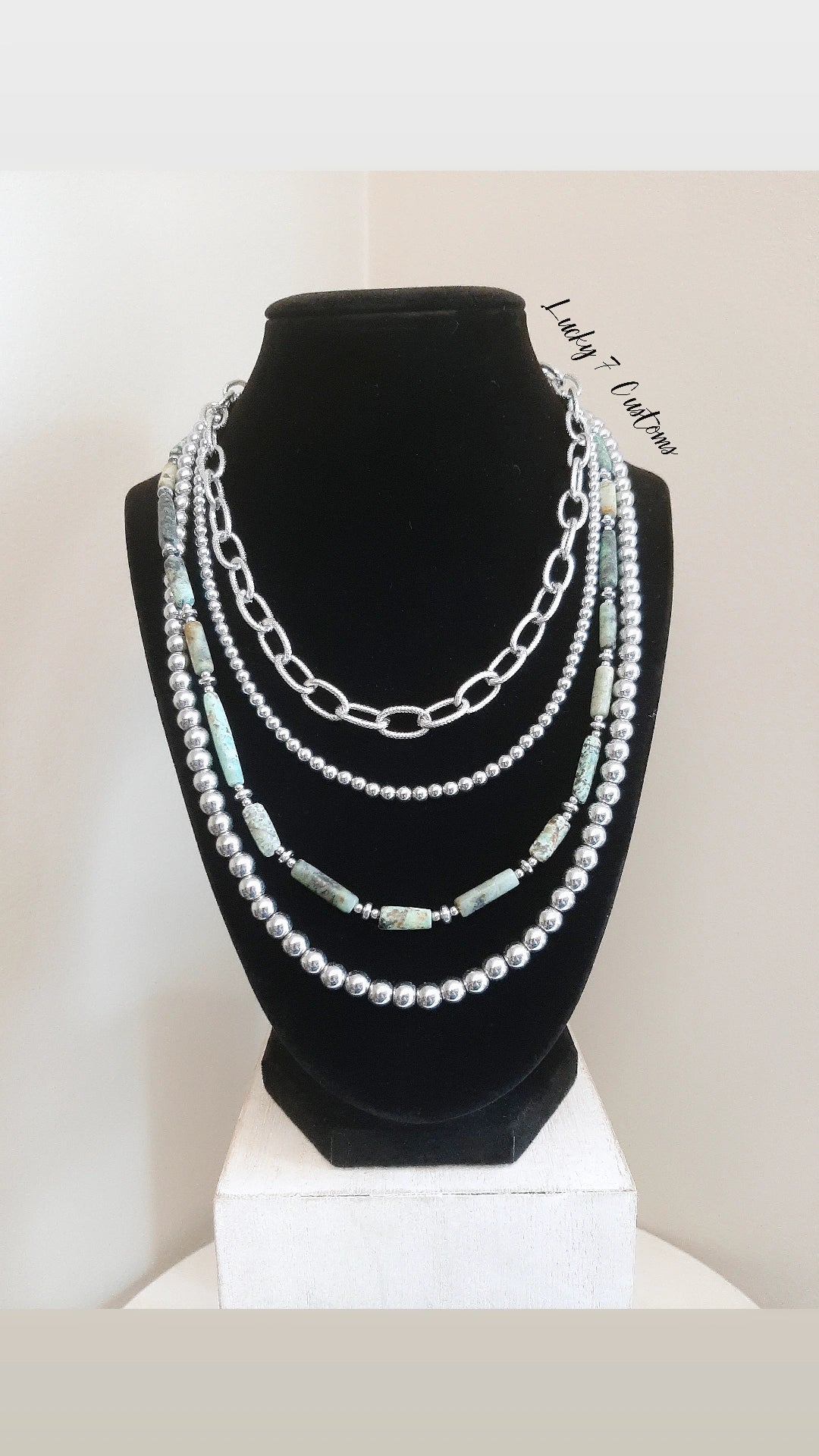 The Notlrthern Plains