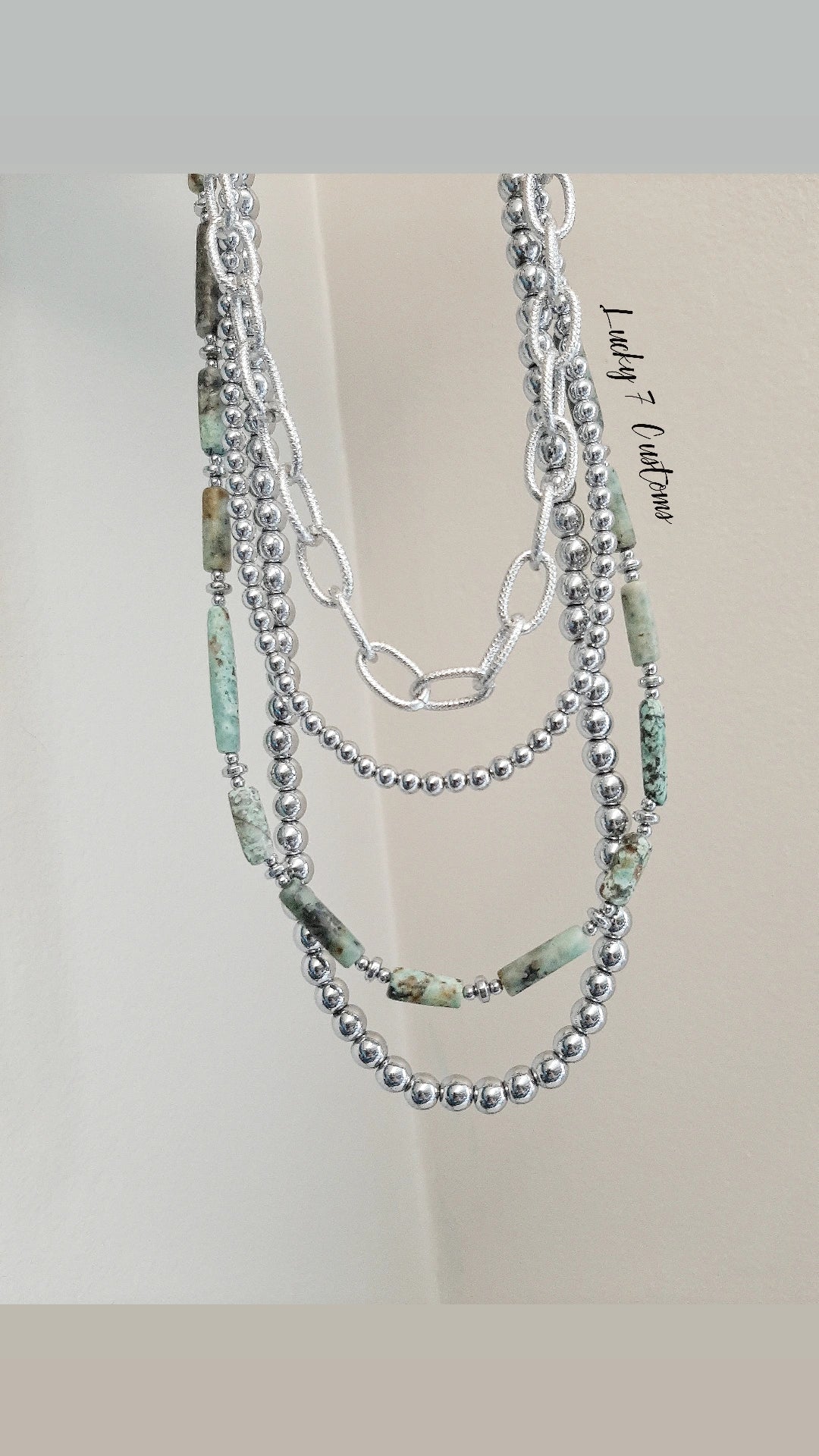 The Notlrthern Plains