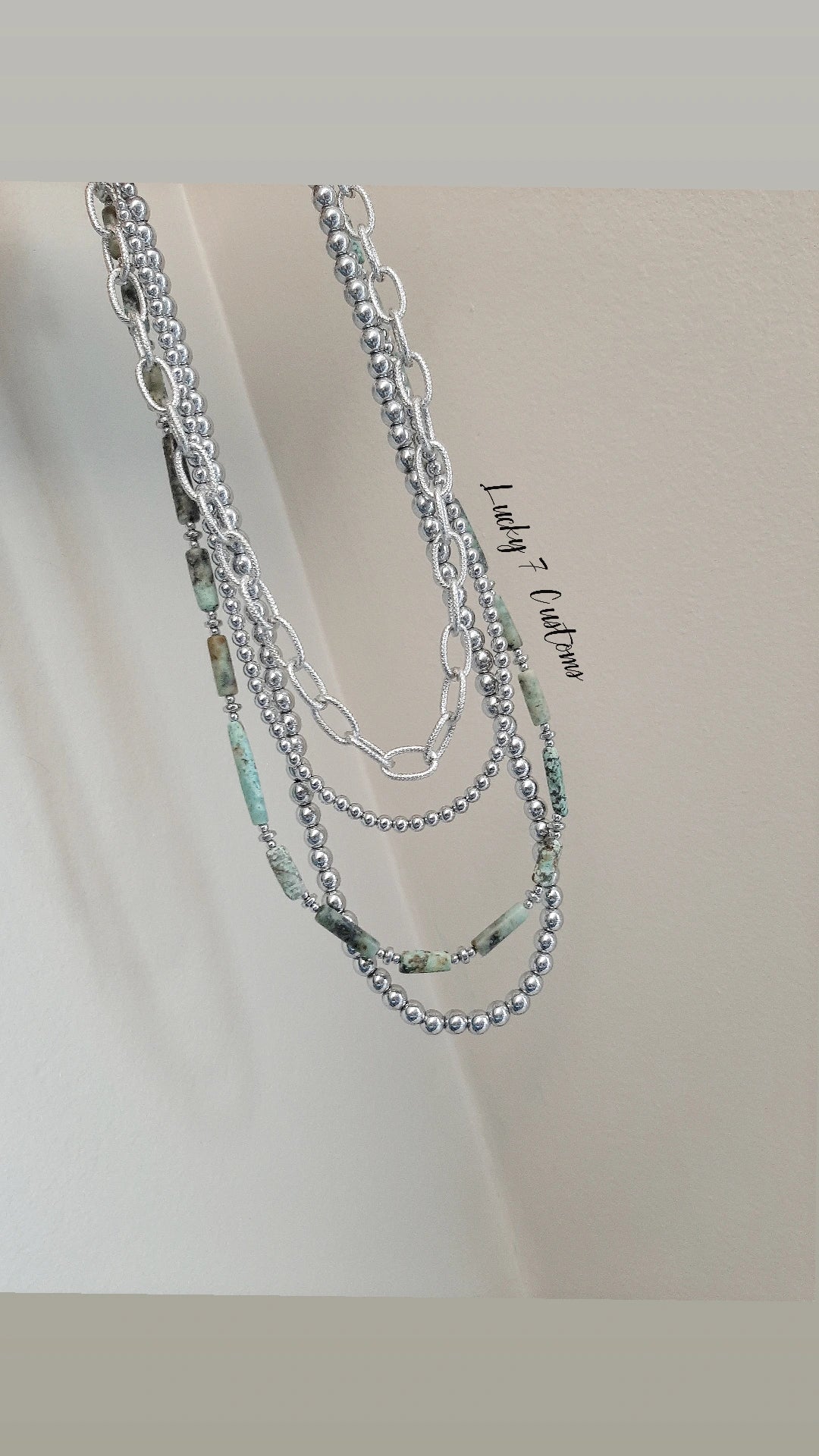 The Notlrthern Plains