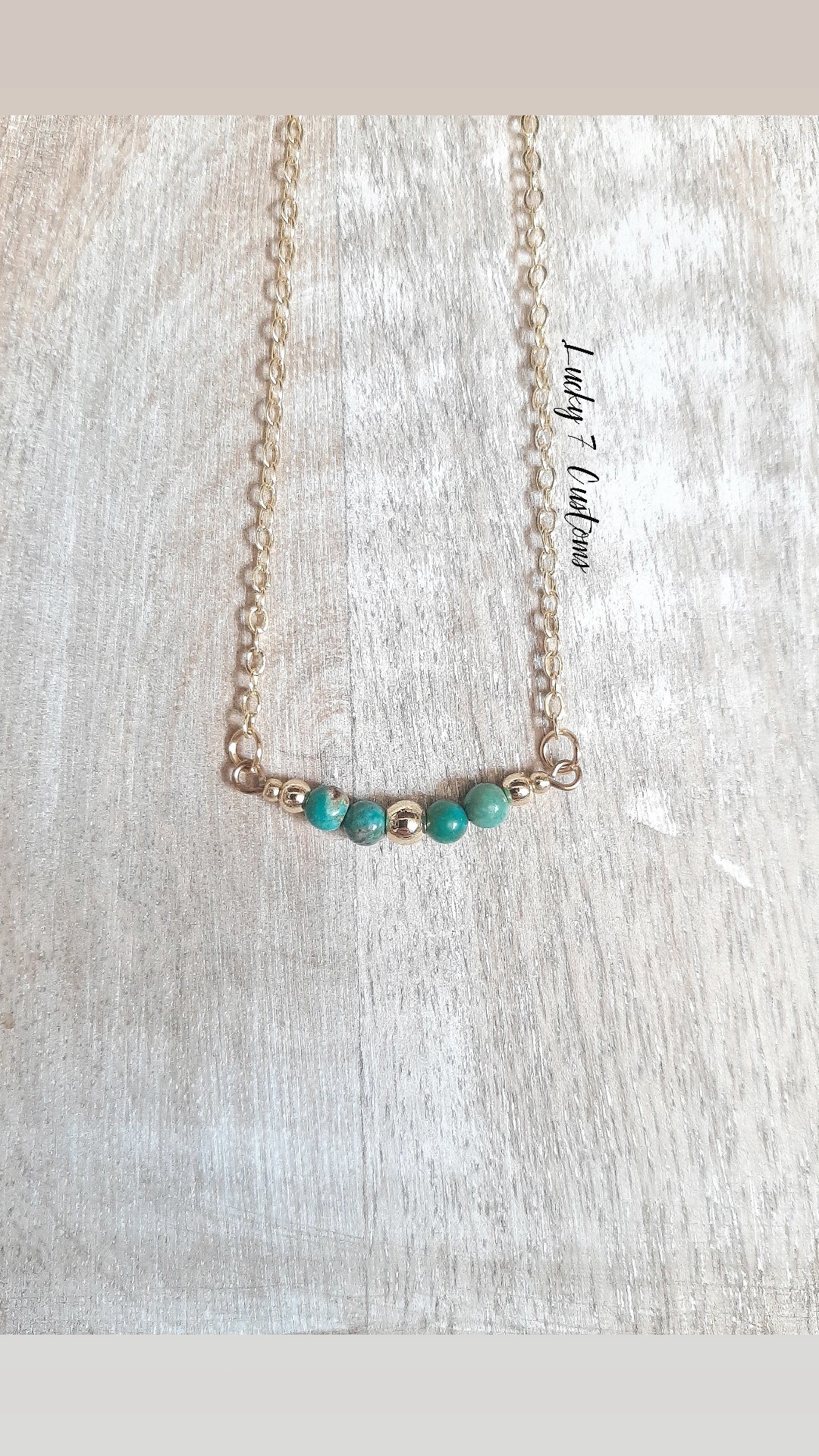 The Pearl Snap Collection