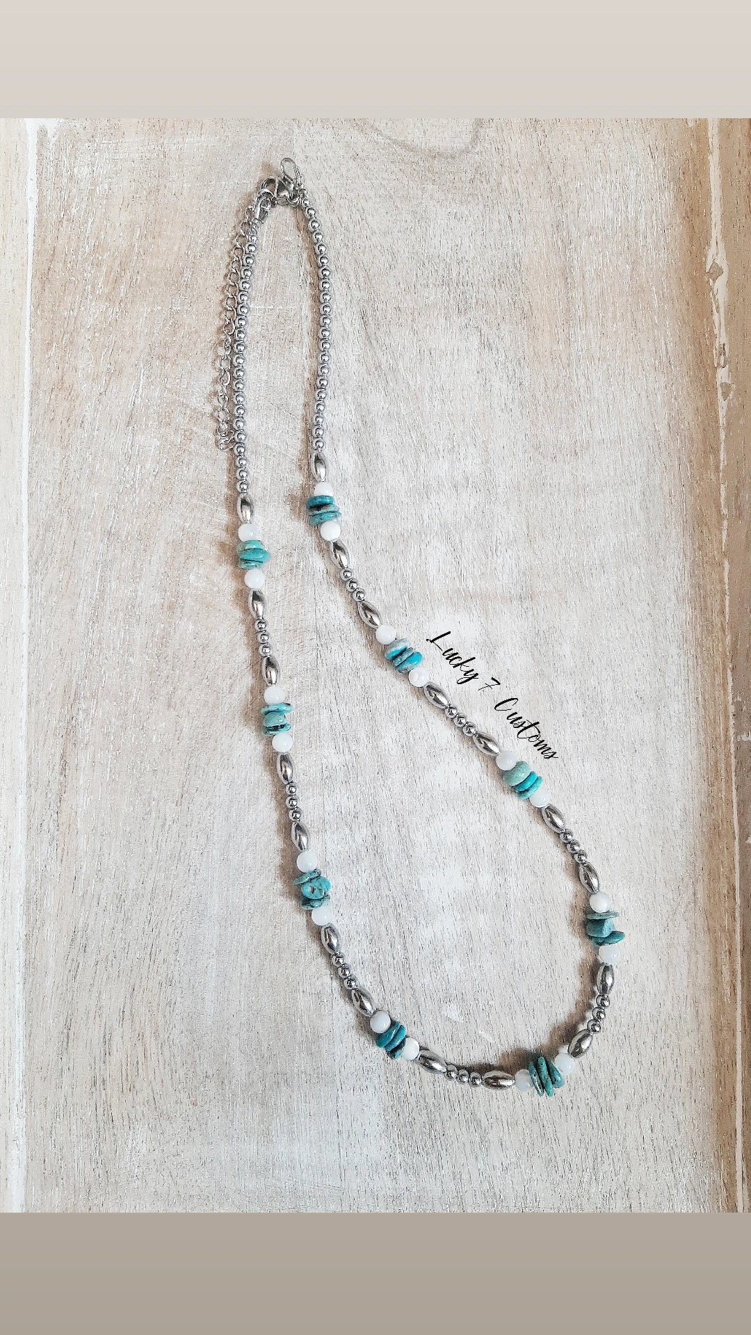 The Pearl Snap Collection