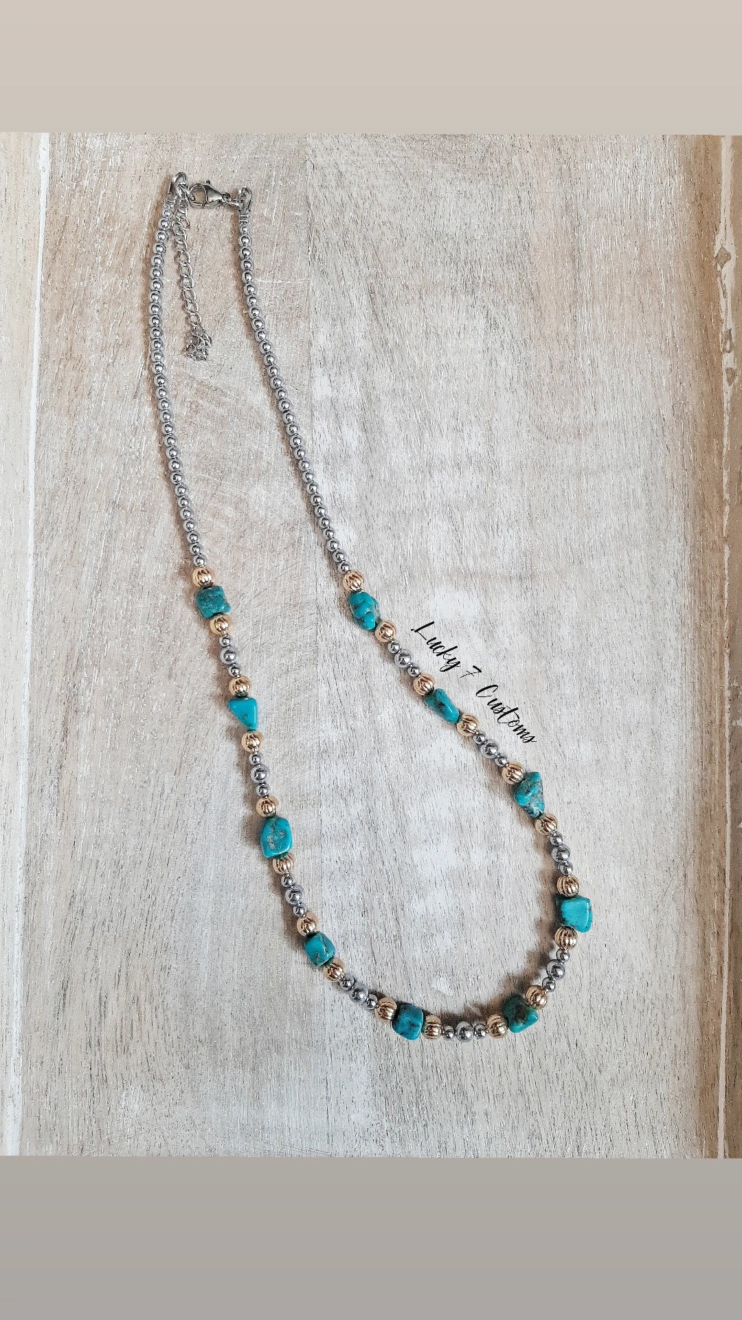The Pearl Snap Collection