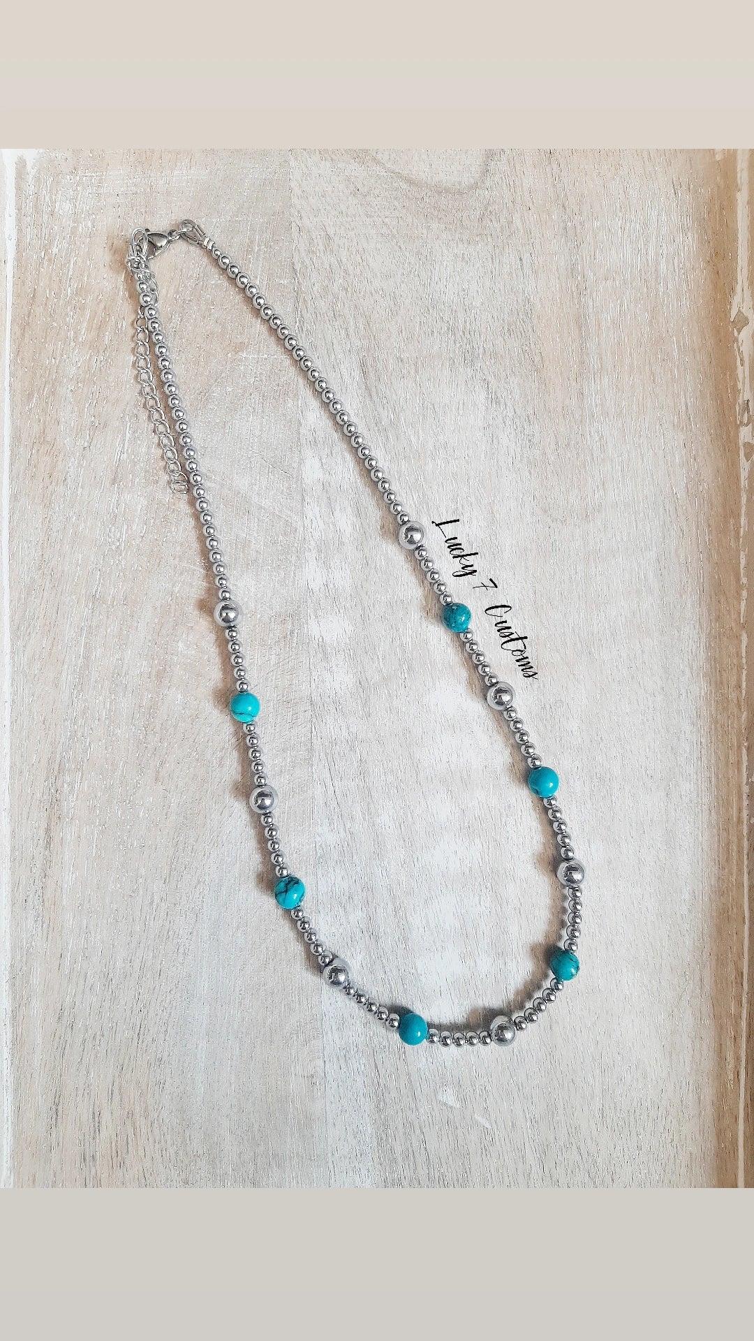 The Pearl Snap Collection