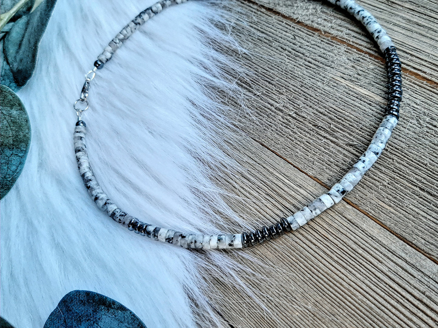 Roughies & Rhinestones