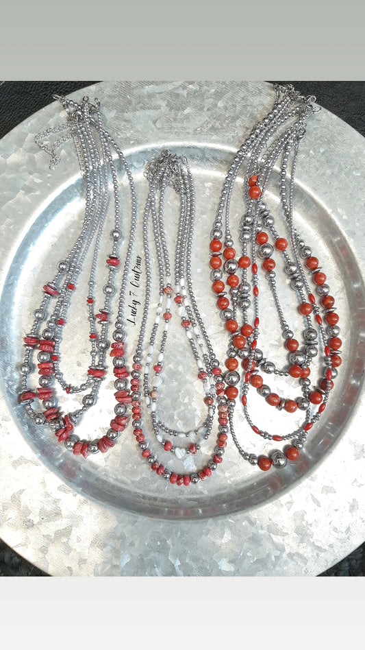 The Valentines Day Collection