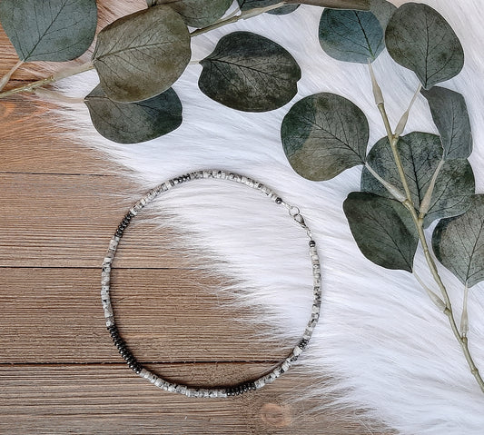 Roughies & Rhinestones