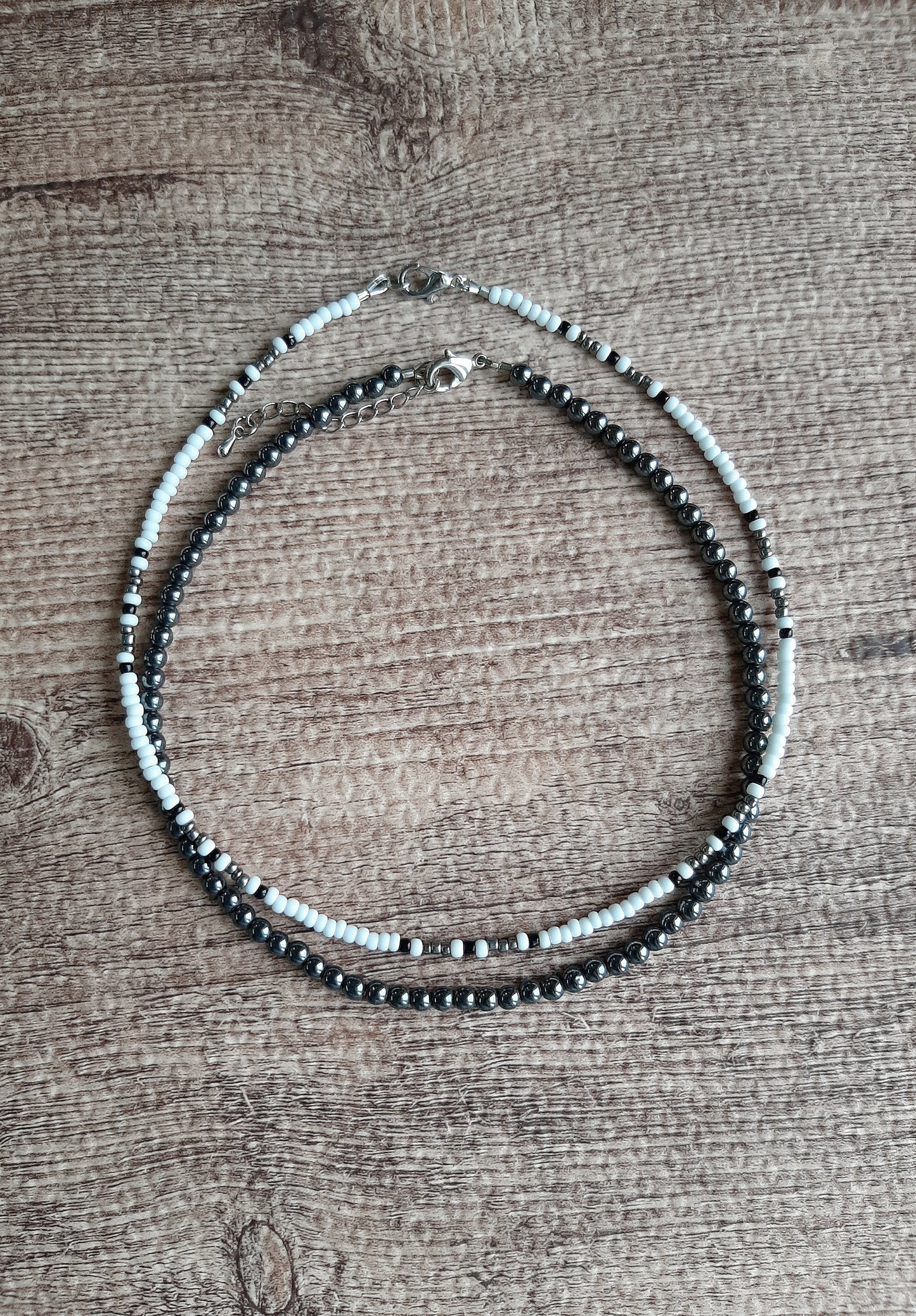 The White Lightning & Space Cowgirl Set