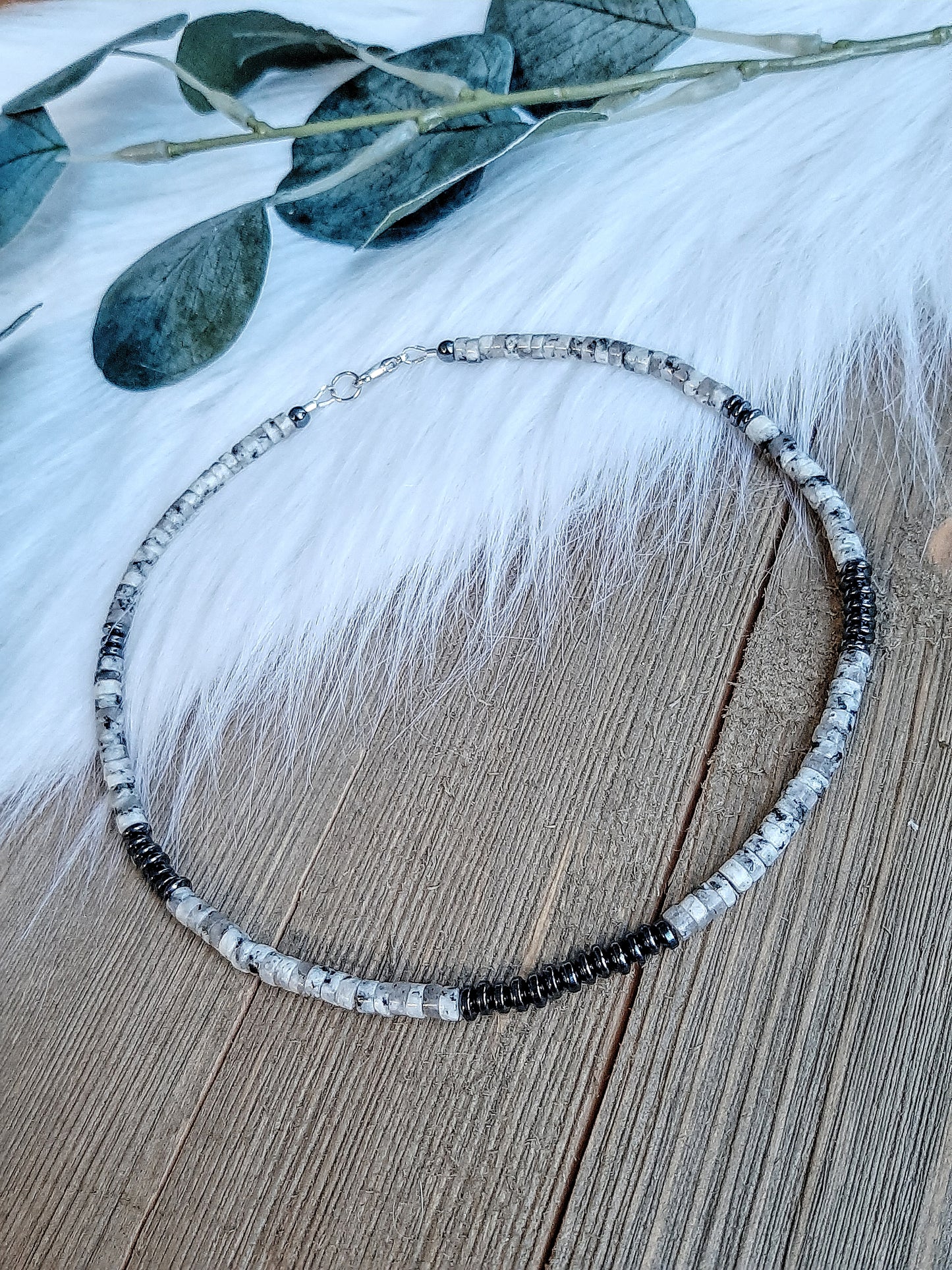 Roughies & Rhinestones