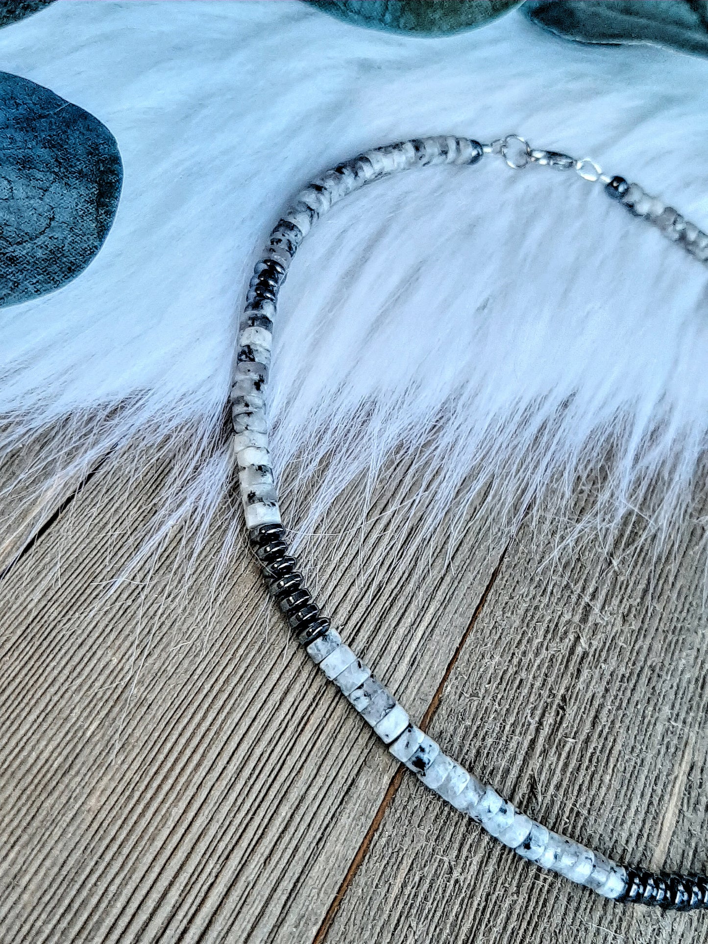 Roughies & Rhinestones