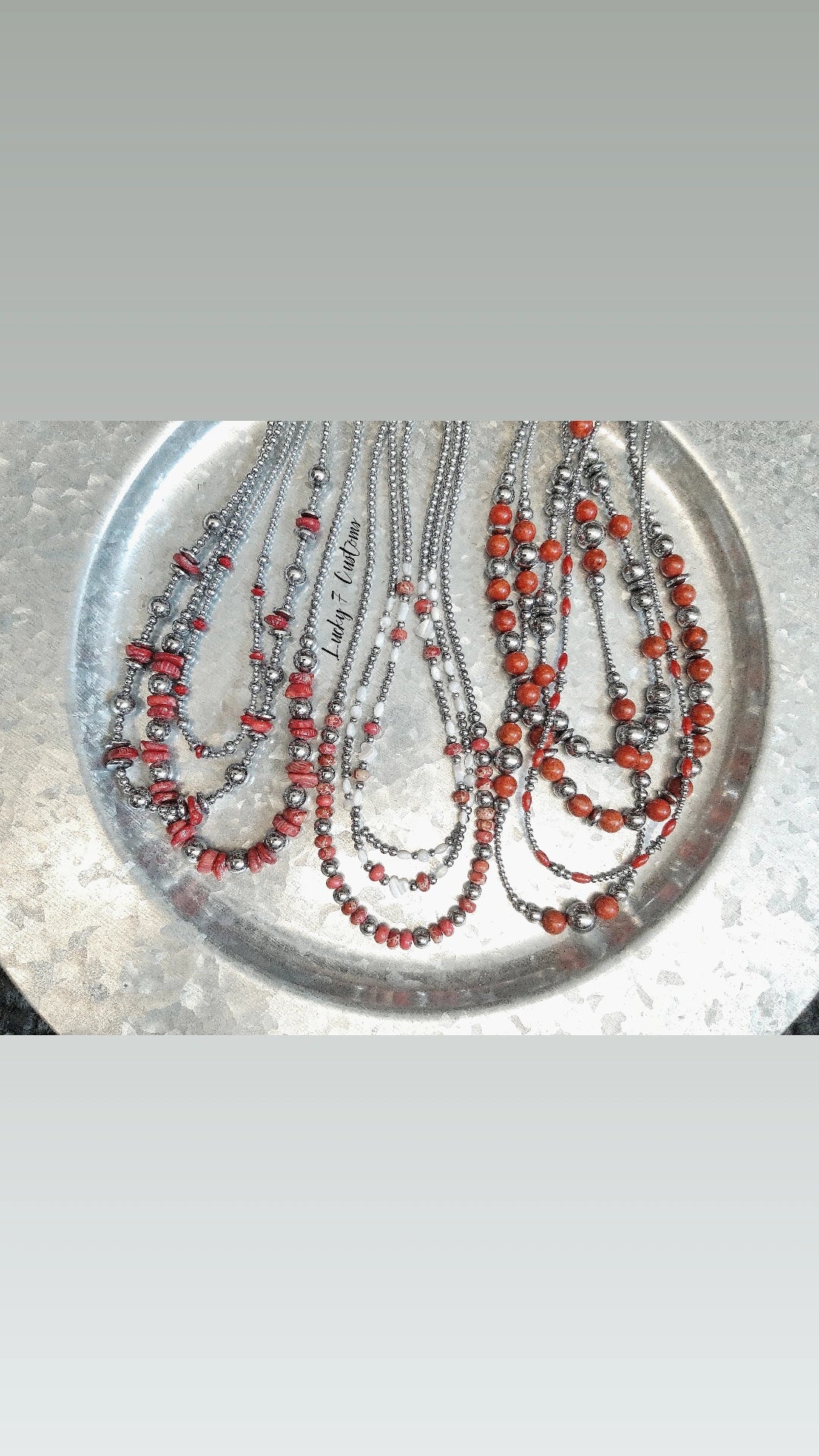 The Valentines Day Collection